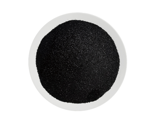 工業(yè)產(chǎn)品