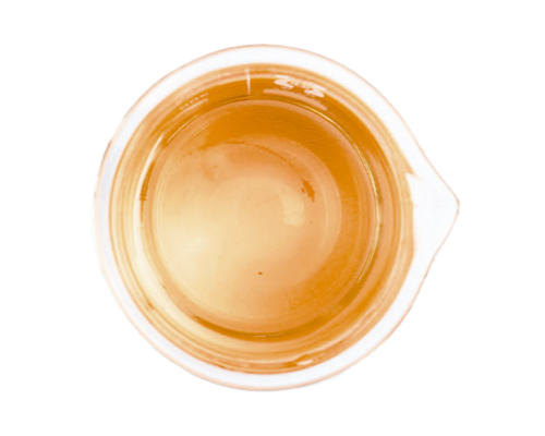 工業(yè)產(chǎn)品
